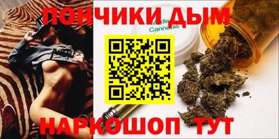 СК Тулун