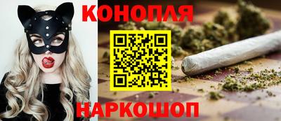 СК Тулун